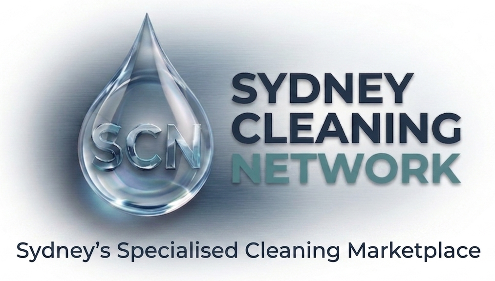 sydney-cleaning-network-logo
