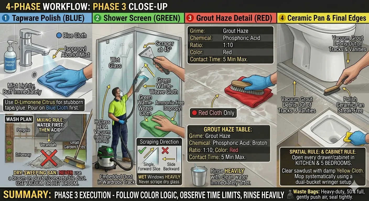 Onboarding & Technical Training Manual